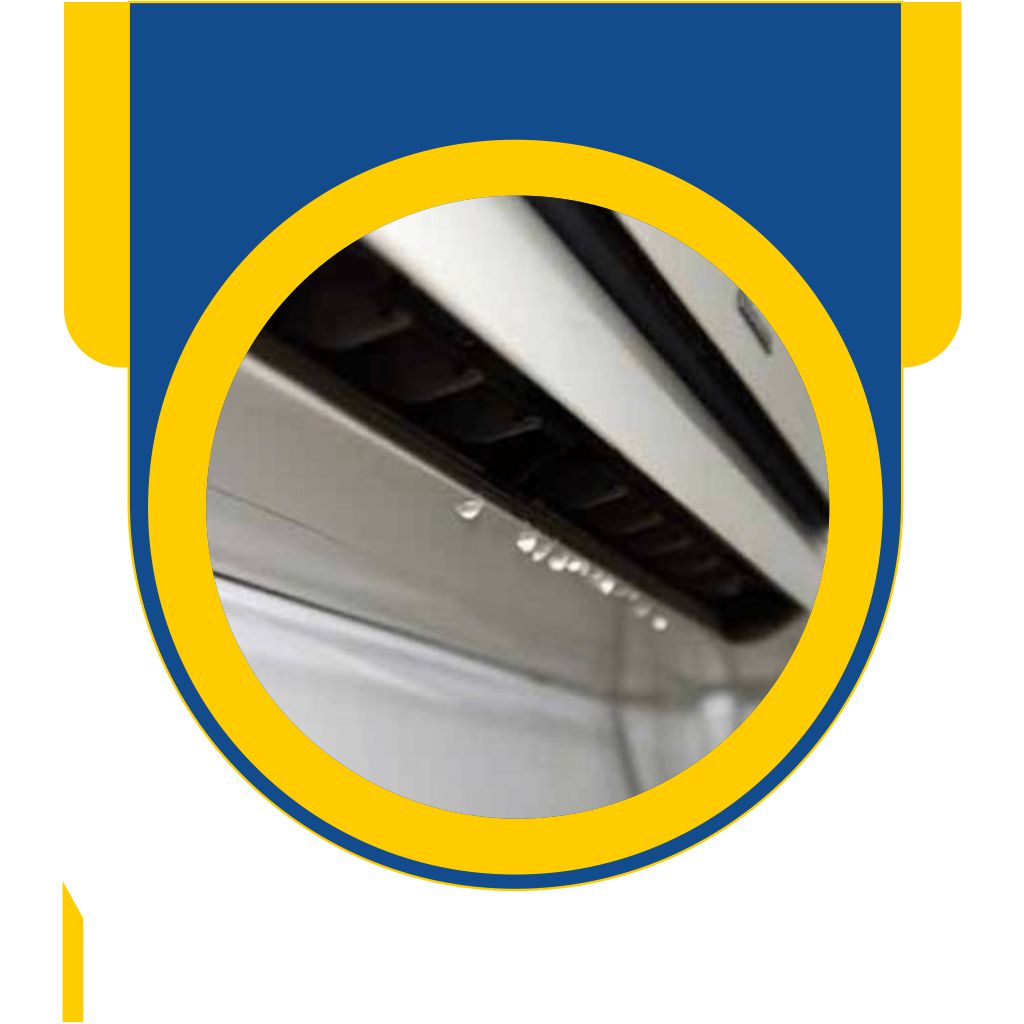 AC Menetes
